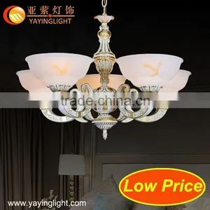 Cheap Wholesale Importer of Chinese Goods in India Delhi,uk Express,bulk Buy From China thumbnail-1