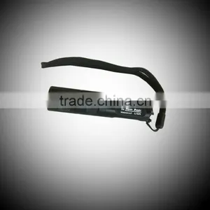 TrustFire Good Quality and High Brightness 3 Watt Cree Led Flashlights(1*16340) thumbnail-1