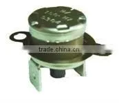 16A 250V Home Appliance Bimetallic Thermostat thumbnail-1