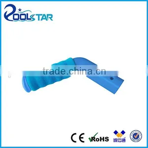 Spa Cleaning Automatic Vacuum Cleaner thumbnail-5