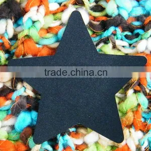 Beauty Sexy Bra Nipple Cover thumbnail-1