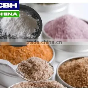 Modified Starch for Flavor & Encapsulation thumbnail-1
