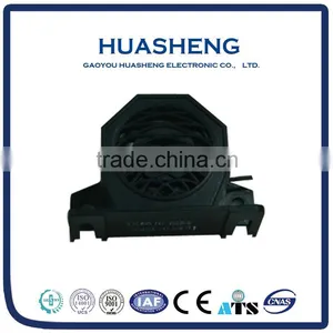 2016 Factory Price One Way Smart Car Alarm System, Alarm Car With Easy Install Manual thumbnail-6