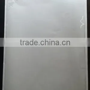 PVC Sheet Protector New in 2016 thumbnail-1