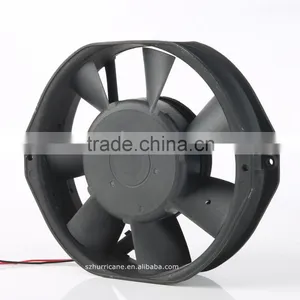 Shenzhen Air Cooler Portable thumbnail-1