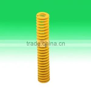 JIS Mold Spring/ Coil Spring thumbnail-3