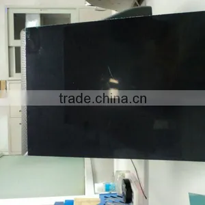 Solid Polycarbonate Sheet thumbnail-1