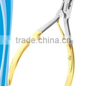 Cuticle Nipper thumbnail-1