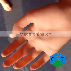 Full Body Silicone Sex Doll For Men Inflatable Sex Doll thumbnail-3