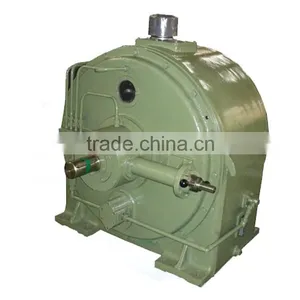 Auxiliary for Agricultural Machinery Gearbox Oil thumbnail-5