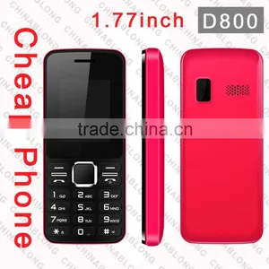 Spreadtrum Phone,Cheap China Mobile Phone,Best Selling Mobile Phone thumbnail-5