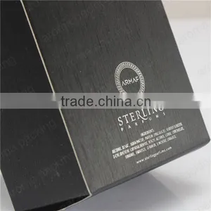 Custom Reed Diffuser Boxes, Diffuser Bottles Packaging Box thumbnail-5
