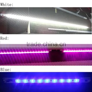 ONN-X5 Shadowless Led Refrigerator Lamps Water-proof 24v /12v thumbnail-4