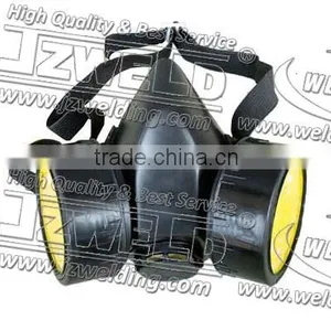 Dust Respirator thumbnail-2