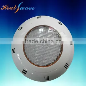 Swimming Pool Underwater Light thumbnail-1