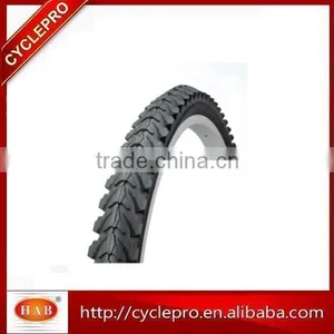 Wholesale Mountain Bike Bicycle Tires Bike Tyre Bicycle Parts thumbnail-1