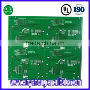 Printed Circuit Boards/the Lowest Price In China thumbnail-1