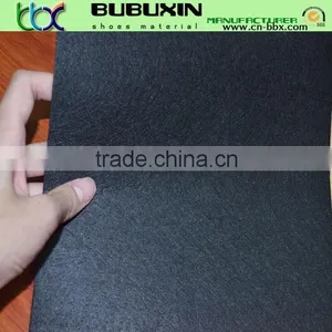 Quanzhou Manufacturer Running Shoe Fabricc pk Nonwoven Fabric Shoes Interlining Fabric Fabric Textile thumbnail-6