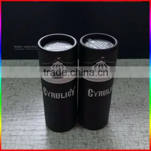Essential Oil Paper Tube Packaging thumbnail-3