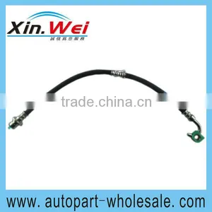 Brake Booster Vacuum Hose for Honda CRV 07-11 01464-SWN-W00 thumbnail-1