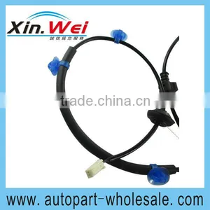 57470-TF0-003 High Quality Auto Parts ABS Sensor for Honda thumbnail-1