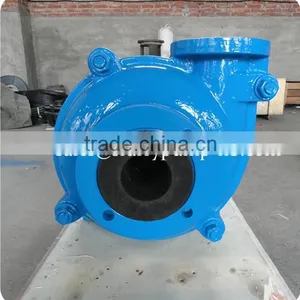 Slurry Pump Suppliers thumbnail-3