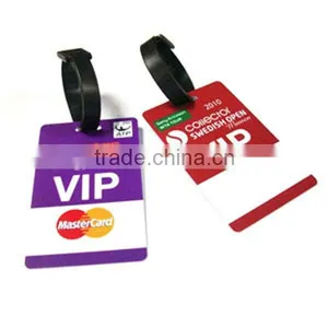 Clothes Brand Tag,Cardboard Tag,Brand Tag thumbnail-2