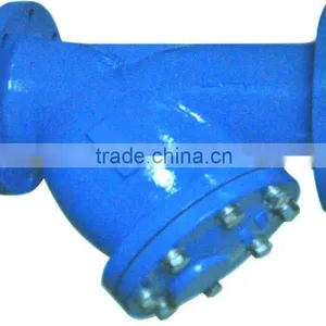 Brass y Strainers Valve thumbnail-1
