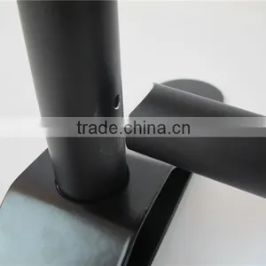 Portable Decoration Background Stand Wedding Backdrop thumbnail-5