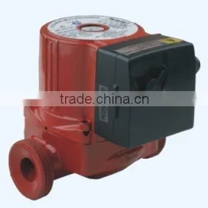 PBG Shield Circulator Pumps thumbnail-1