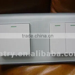 Three Gang Switch, thumbnail-1