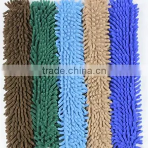 New Design Chenille Microfiber Duster Refills thumbnail-1