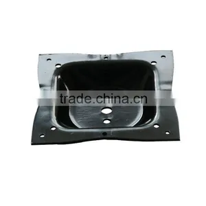 SPIDER FURNITURE PARTS thumbnail-1