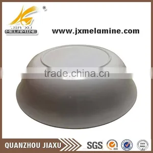 China Wholesale Custom Logo Melamine Bowl High Demand Products in Market thumbnail-2