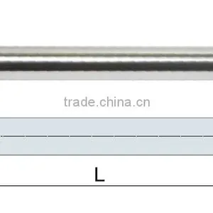 Low Price Tungsten Steel Rod (Burin) thumbnail-1