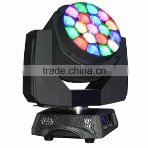 B-eye Led Moving Head thumbnail-2