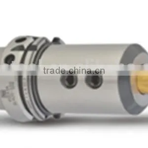 HSK-SLN Cutter Bar Handle HSK63A-SLA16-90 thumbnail-1