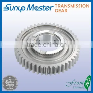 8877241 For EATON Auto Transmission Gears Parts thumbnail-1
