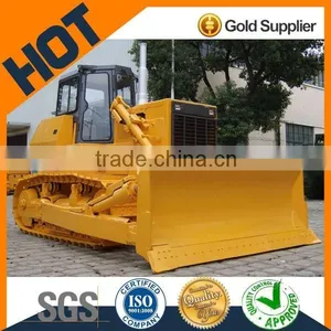 D7 BULLDOZER WITH RIPPER thumbnail-1