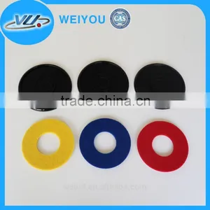 2016 Hot Sales Cheap Plastic Coasters thumbnail-5