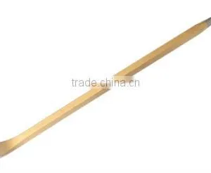Wrecking Bar thumbnail-1