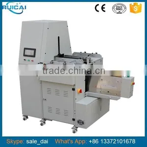 Hardcover Casing-in Machine Case in Machine SSK360B thumbnail-1