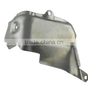 Craftsman Generator Parts Air Scoop thumbnail-1