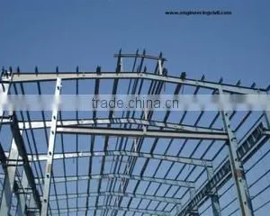 Apt Metal Technical Services company overview - view 1 thumbnail