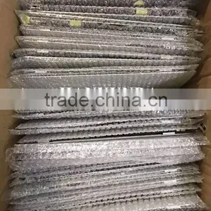 Hot Sale 2012-2013 100%New for RMBP Pro Retina A1425 LCD Screen Display Assembly thumbnail-6
