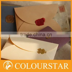 With Great Price Quality Air Mail Envelope thumbnail-1