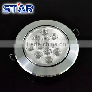 Good Quality Led Ceiling Light 12w thumbnail-1