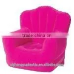 Camping in Comfort Inflatable Armchair thumbnail-2