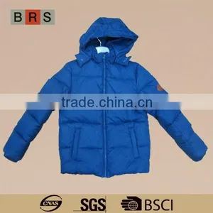 Low Price Modern Kids Wholesale Winter Clothes thumbnail-1