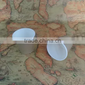 4 oz Paper Cups thumbnail-1